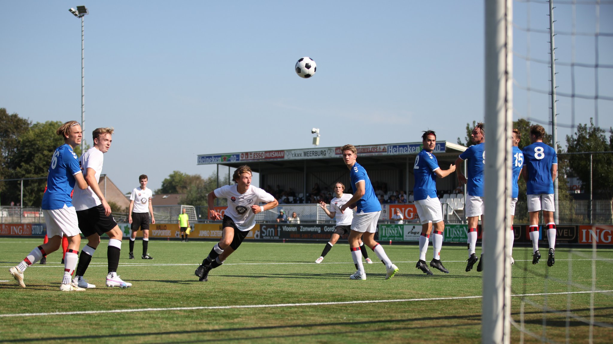 20240921 Meerburg-ASC-10.jpg